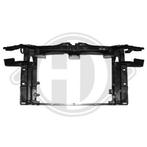 FRAME VOOR FORD FIESTA VI JHS 2002-2005 1197854, Ophalen of Verzenden, Nieuw