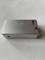 Minolta -16 248050 Spioncamera, Nieuw