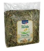 Vita-verde hooi paardenbloem 500 gram - Hooi paardenbloem, Verzenden, Nieuw