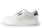 Cruyff Sneakers in maat 43 Wit | 10% extra korting, Cruyff, Verzenden, Wit, Sneakers of Gympen