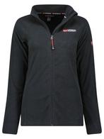 SALE tot 70%! Fleecejassen van The North Face, CMP en meer!, Kleding | Dames, Jassen | Zomer, Verzenden, Nieuw