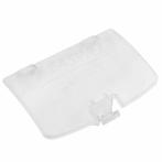 Game Boy Color Batterijklepje Transparent (Third Party) (..., Spelcomputers en Games, Spelcomputers | Nintendo Game Boy, Ophalen of Verzenden