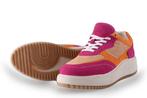Cycleur de Luxe Sneakers in maat 39 Overig | 10% extra, Kleding | Dames, Schoenen, Overige kleuren, Verzenden, Cycleur de Luxe