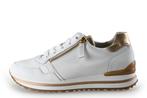Gabor Sneakers in maat 39 Wit | 10% korting, Kleding | Dames, Schoenen, Verzenden, Wit, Gabor, Sneakers of Gympen