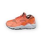 Nike Air Huarache Run Wmns 603 - Maat 38, Kleding | Dames, Schoenen, Verzenden, Nike, Sneakers of Gympen, Gedragen