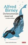 eBook-De fenomenale meerval - Alfred Birney