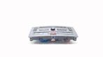 Bedieningspaneel kachel Citroën C5 II 2.0 16V 96573328, Ophalen of Verzenden, Gebruikt, Citroën