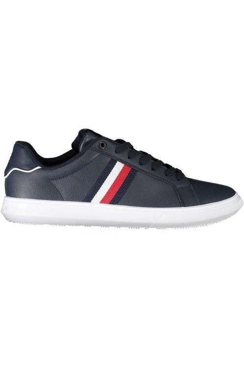 Tommy hilfiger schoenen marktplaats hotsell