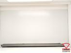 Mercedes C W204 Combi Side Skirt Rechts 792 Palladiumzilver, Ophalen, Gebruikt, Mercedes-Benz, Links
