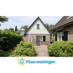 Te huur: Huis Hogeweg in Bathmen, Huizen en Kamers, Huizen te huur, Bathmen, Overijssel