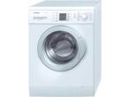 Bosch Wae28462 Wasmachine 1400t 7kg, Witgoed en Apparatuur, Wasmachines, Ophalen of Verzenden, Zo goed als nieuw, Voorlader, 85 tot 90 cm