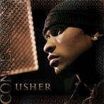 cd - Usher - Confessions, Zo goed als nieuw, Verzenden