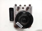 Abs pomp Suzuki Swift III 1.3 DDiS 62J1BE2WD, Ophalen of Verzenden, Gebruikt, Suzuki