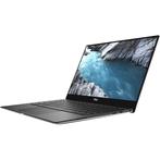 Dell XPS 13 9370 | Intel Core i7 | 8GB, Computers en Software, Windows Laptops, Nieuw, Ophalen of Verzenden, Dell, SSD