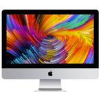 Apple iMac 21 | Intel i5 | 8GB RAM | 1TB HDD | 2017, Computers en Software, Apple Macbooks, Ophalen of Verzenden, Zo goed als nieuw