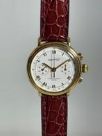 Eberhard & Co. - Contograf Gold 18k - 30053 - Heren -, Nieuw