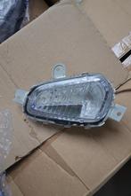 V40 CC / r-design dagrijlamp  31323115, Gebruikt, Ophalen of Verzenden, Volvo