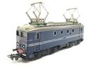 Märklin H0 - 3013 - Elektrische locomotief (1) - Serie 1100, Hobby en Vrije tijd, Modeltreinen | H0, Nieuw