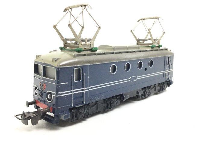 Märklin H0 - 3013 - Elektrische locomotief (1) - Serie 1100, Hobby en Vrije tijd, Modeltreinen | H0