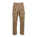 Operator combat broek. Diverse kleuren - Maat XL, Verzenden, Nieuw