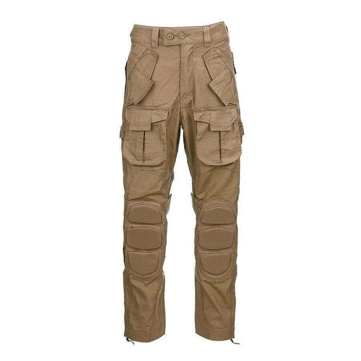 Operator combat broek. Diverse kleuren - Maat XL, Kleding | Heren, Broeken en Pantalons, Nieuw, Verzenden