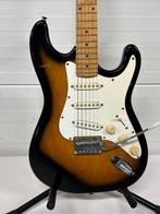 Epiphone - S-300 Stratocaster - - Elektrische gitaar -, Muziek en Instrumenten, Snaarinstrumenten | Gitaren | Akoestisch, Nieuw