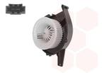 KACHELVENTILATOR VOOR AUDI A1 8X 2010-2015 6Q1820015, Auto-onderdelen, Ophalen of Verzenden, Nieuw