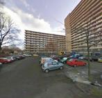 Te Huur 4 Kamer Appartement Bosboom-Toussaintplein In Delft, Direct bij eigenaar, Appartement, Delft, Zuid-Holland