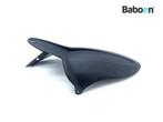 Hugger Ducati Monster 1100 2008-2010 (56510431A), Verzenden, Gebruikt