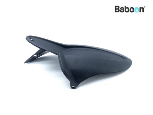 Hugger Ducati Monster 1100 2008-2010 (56510431A), Motoren, Onderdelen | Ducati, Gebruikt, Verzenden
