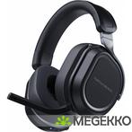 Turtle Beach Stealth 700 Gen 3 Draadloze Gaming Headset, Verzenden, Nieuw, Turtle Beach