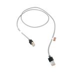 Fujitsu CA77996-1001, Ophalen of Verzenden, Nieuw