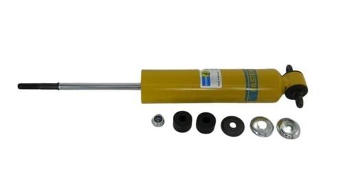 Volvo schokbreker schokdemper 140-164 voor Bilstein B460289, Auto-onderdelen, Besturing, Nieuw, Volvo, Verzenden