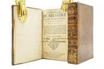 Blaise de Montluc - Commentaires de Messire Blaise de, Antiek en Kunst