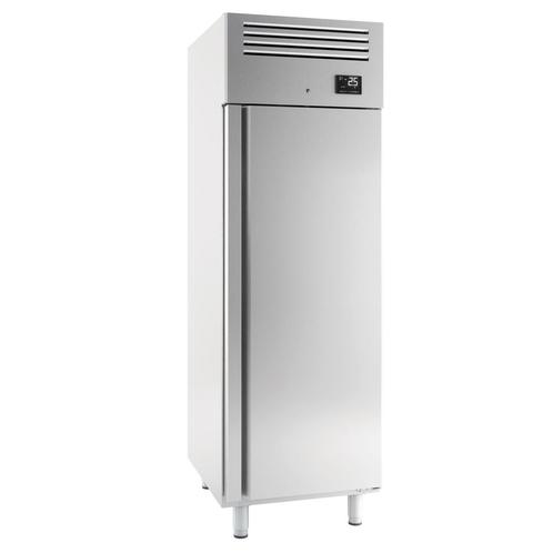 GGM Gastro | Bakkerij vrieskast RVS Premium PLUS | BTEI78T1, Witgoed en Apparatuur, Koelkasten en IJskasten, 140 tot 160 cm, Nieuw