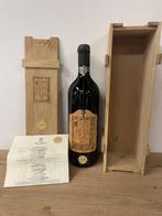 1946 Bodegas Toro Albala, Don PX Convento Seleccion -, Nieuw