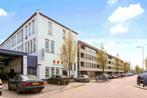Kantoorruimte te huur Elektroweg 11-13 Rotterdam, Huur, Kantoorruimte