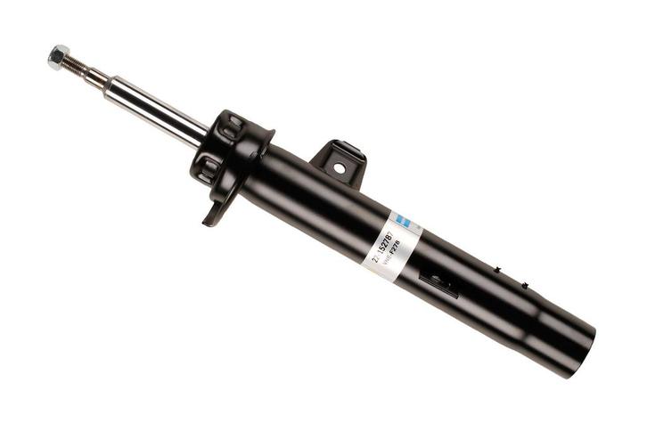 Bilstein B4 Replacement Schokdemper | Bmw | 1 Cabriolet (E88, Auto-onderdelen, Ophanging en Onderstel, Nieuw, Verzenden