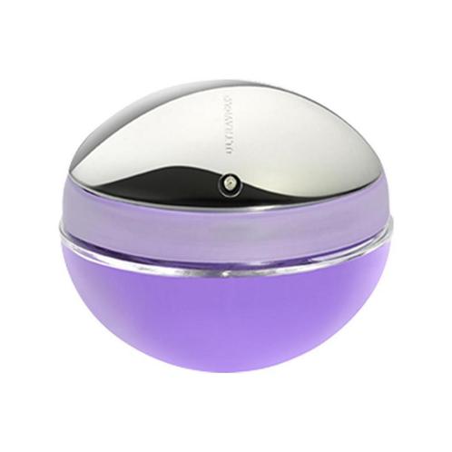 Rabanne Ultraviolet 80 ml Eau de Parfum Spray, Sieraden, Tassen en Uiterlijk, Uiterlijk | Parfum, Verzenden