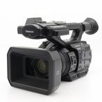 Panasonic AG-UX90EJ 4K Camcorder | Tweedehands, Verzenden, Gebruikt, Overige Merken