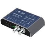 RME MADIface USB audio interface, Audio, Tv en Foto, Professionele Audio-, Tv- en Video-apparatuur, Nieuw, Verzenden