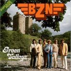 BZN - Green Valleys, Ophalen of Verzenden, Gebruikt