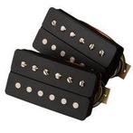PRS Limited Pickup Set 85/15 TCI (Accessoires,Pickups), Muziek en Instrumenten, Instrumenten | Onderdelen, Ophalen of Verzenden