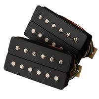 PRS Limited Pickup Set 85/15 TCI (Accessoires,Pickups), Muziek en Instrumenten, Instrumenten | Onderdelen, Elektrische gitaar