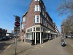 Te huur: Appartement Groene Hilledijk in Rotterdam, Appartement, Rotterdam, Zuid-Holland