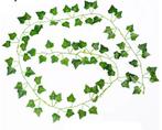 Kunstmatige Klimop Slinger – Hangende Ivy Decoratie, Verzenden, Nieuw