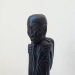 Betelnootsnijder - Lombok - Sasak - Indonesië, Antiek en Kunst, Kunst | Niet-Westerse kunst
