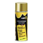 Velgen folie spuitbus Raid HP mat goud metallic -, Auto diversen, Tuning en Styling, Verzenden