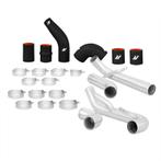 Mishimoto Mitsubishi Lancer Evolution 7/8/9 Intercooler Pipe, Ophalen of Verzenden, Nieuw