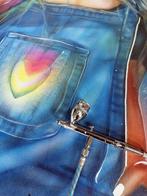 Youthone 1974 - LORENA XXL